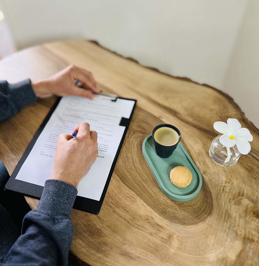 c'est quoi la tricopigmentation?