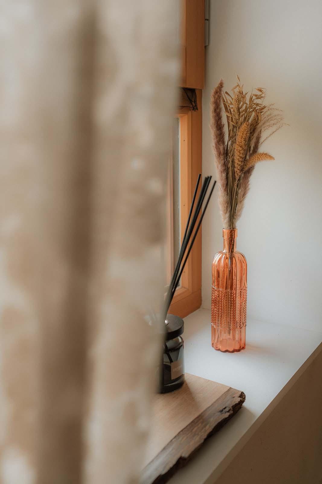 studio l'encréaliste