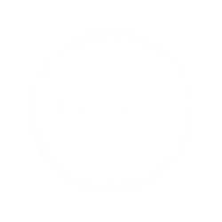 La tricopigmentation à Bordeaux